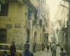 m02-egypt-cairo-48-001 m02-egypt-cairo-48-001