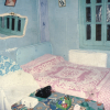 m02-egypt-cairo-48-012