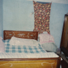 m02-egypt-cairo-48-023