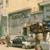 m02-egypt-cairo-48-026
