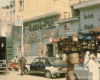 m02-egypt-cairo-48-026