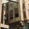 m02-egypt-cairo-49-002