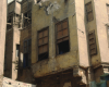 m02-egypt-cairo-49-002