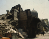 m02-egypt-cairo-49-003