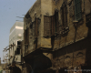 m02-egypt-cairo-49-007