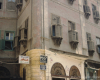 m02-egypt-cairo-49-010 m02-egypt-cairo-49-010