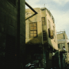 m02-egypt-cairo-49-016
