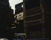 m02-egypt-cairo-49-022 m02-egypt-cairo-49-022
