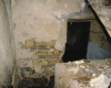 m02-egypt-cairo-49-023