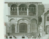 m02-egypt-cairo-50-001