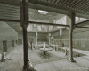 m02-egypt-cairo-51-006