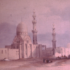 m02-egypt-cairo-52-016