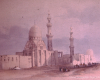 m02-egypt-cairo-52-016