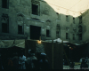 m02-egypt-cairo-03-001