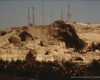 m02-egypt-cairo-05-009