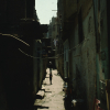 m02-egypt-cairo-15-004