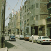 m02-egypt-cairo-15-006