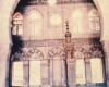 m02-egypt-cairo-07-004