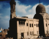 m02-egypt-cairo-07-005