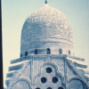 m02-egypt-cairo-07-006