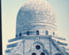 m02-egypt-cairo-07-006
