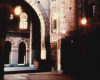 m02-egypt-cairo-07-007
