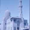 m02-egypt-cairo-07-008