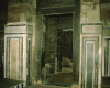 m02-egypt-cairo-07-017