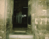 m02-egypt-cairo-07-019