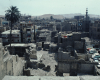 m02-egypt-cairo-14-002
