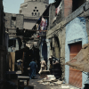 m02-egypt-cairo-14-009