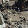 m02-egypt-cairo-14-011
