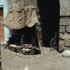 m02-egypt-cairo-14-012