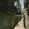 m02-egypt-cairo-16-002