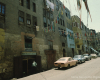 m02-egypt-cairo-16-008