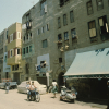 m02-egypt-cairo-16-009