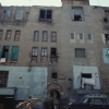 m02-egypt-cairo-16-016