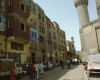 m02-egypt-cairo-16-018 m02-egypt-cairo-16-018