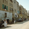 m02-egypt-cairo-16-019
