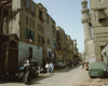 m02-egypt-cairo-16-020
