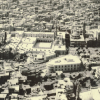 m02-egypt-cairo-17-001