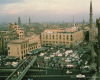 m02-egypt-cairo-17-004