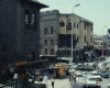 m02-egypt-cairo-17-006