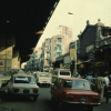 m02-egypt-cairo-17-013