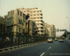 m02-egypt-cairo-17-016