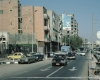 m02-egypt-cairo-17-018
