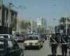 m02-egypt-cairo-17-020
