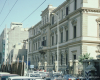 m02-egypt-cairo-17-021