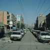 m02-egypt-cairo-17-022