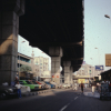m02-egypt-cairo-17-023